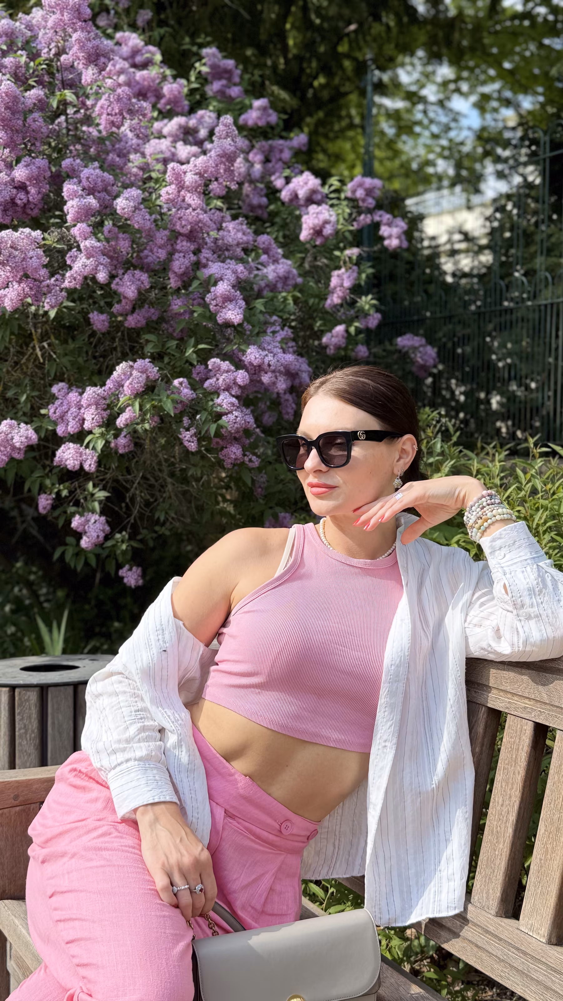 Oleksandra 38 Berlin Germany Looking for my perfect soulmate to make me a bride