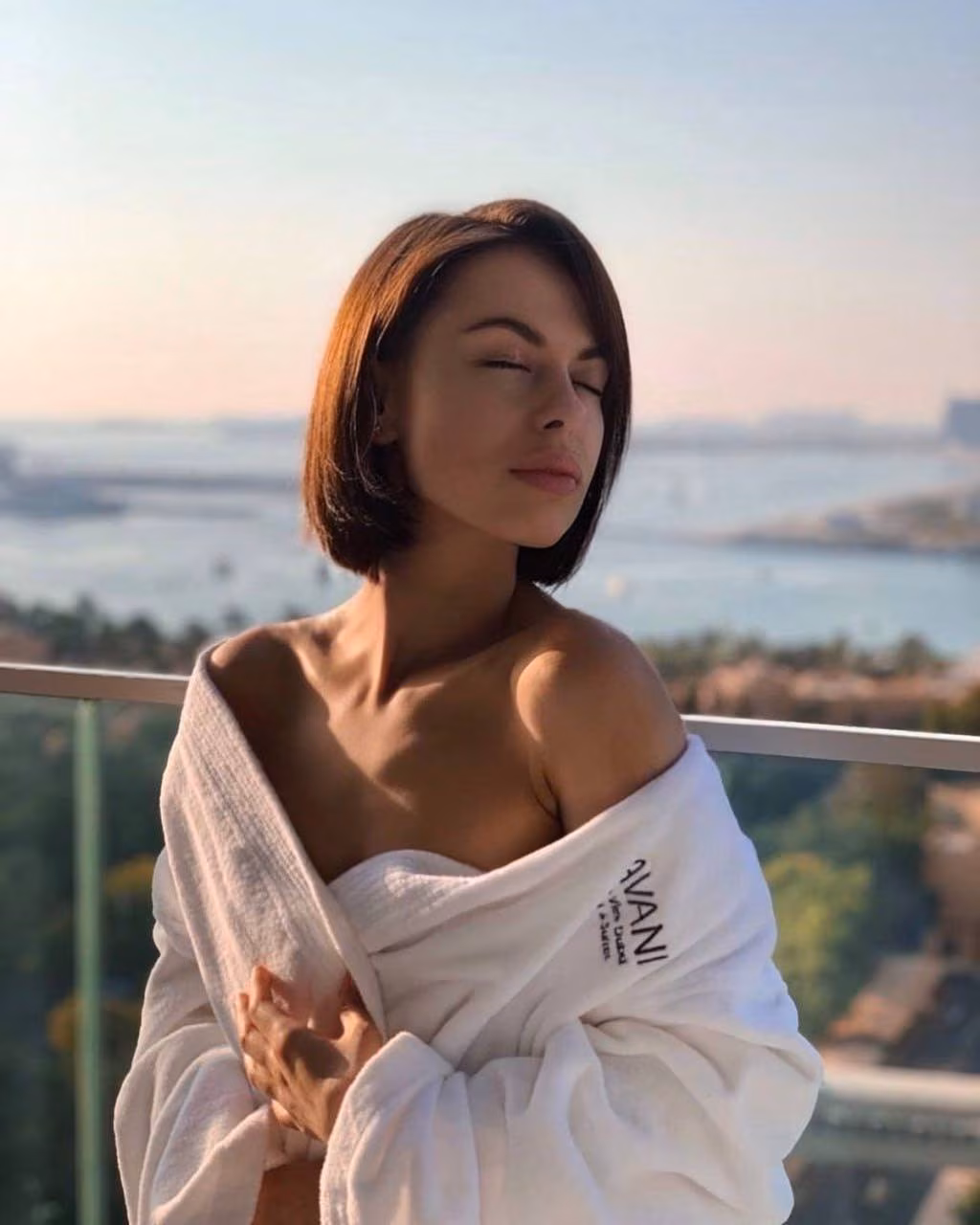 Tatiana 38 Kyiv Ukraine Looking for my perfect soulmate to make me a bride