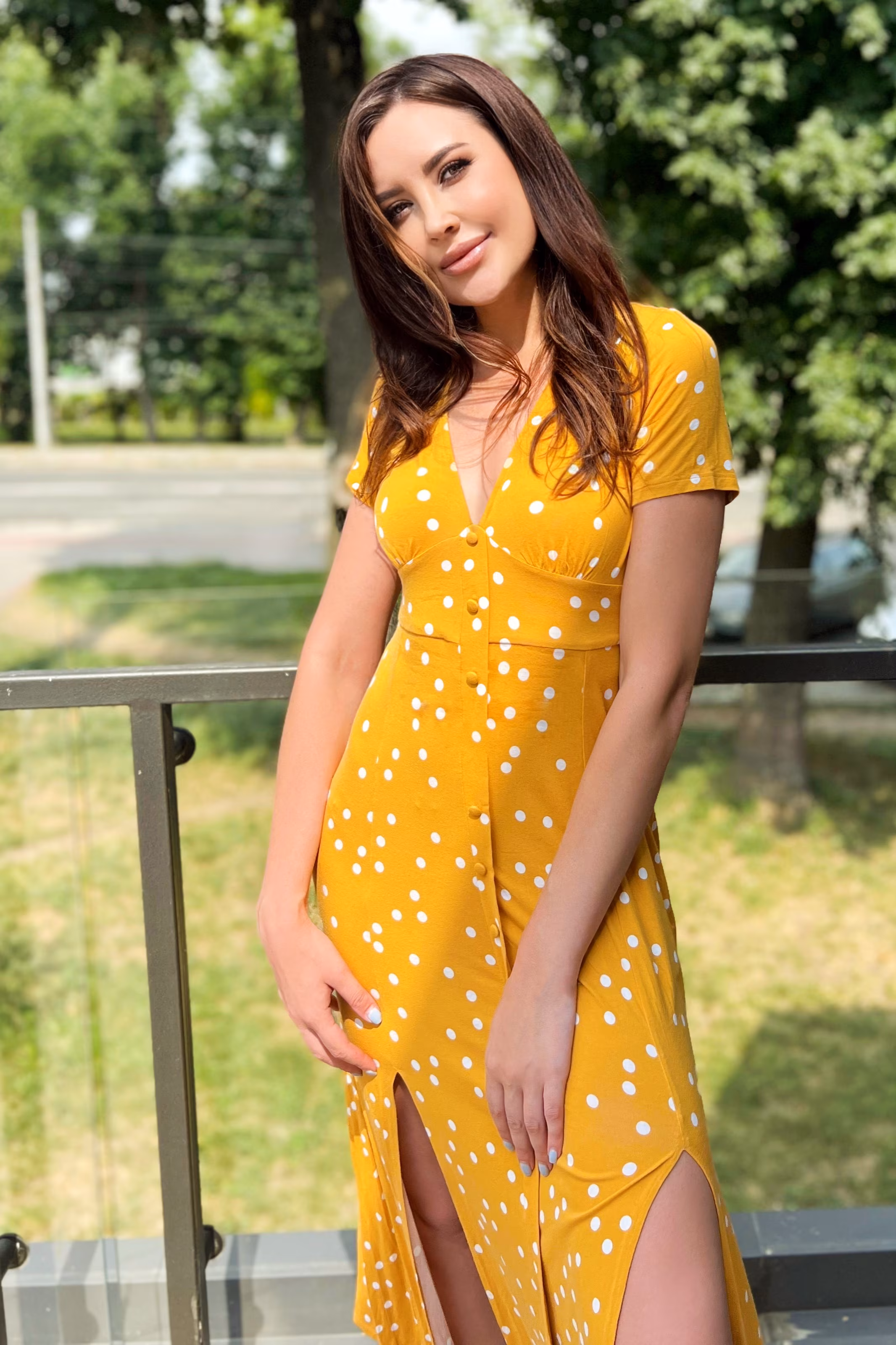 Anastasia 33 Kyiv  Ukraine Ready for marriage and family life as your bride