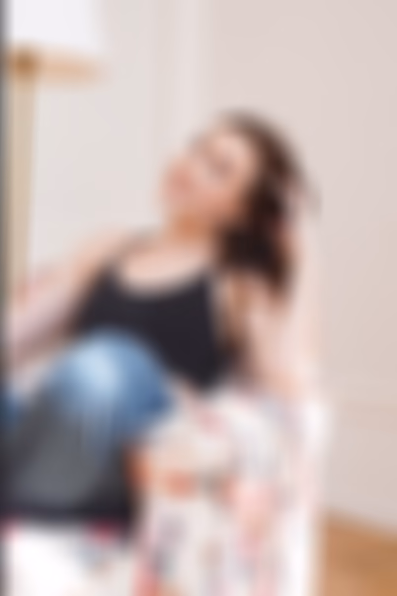 Anastasia 33 Kyiv  Ukraine Ready for marriage and family life as your bride