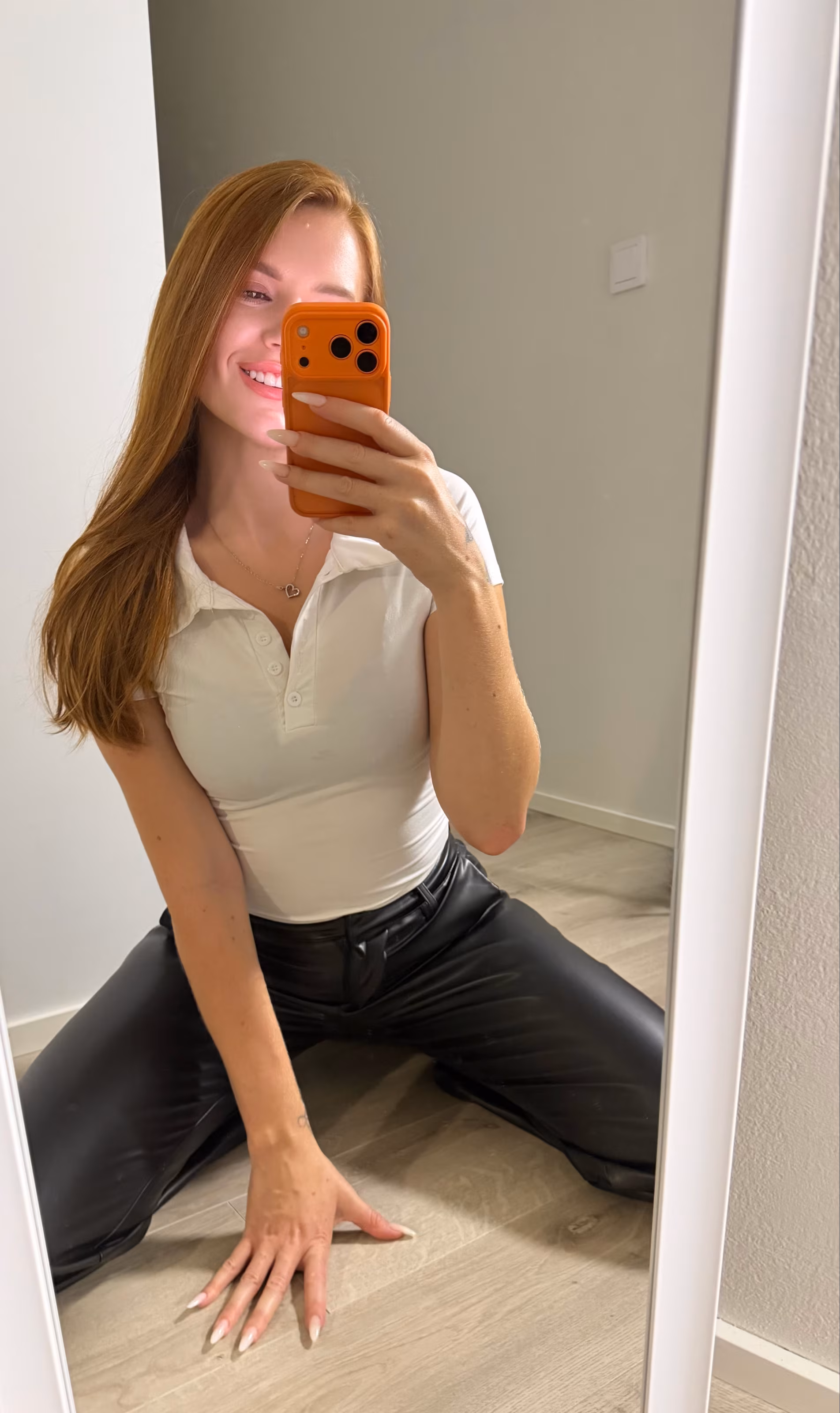 Liudmyla 29 Odesa  Ukraine Ready for marriage and family life as your bride