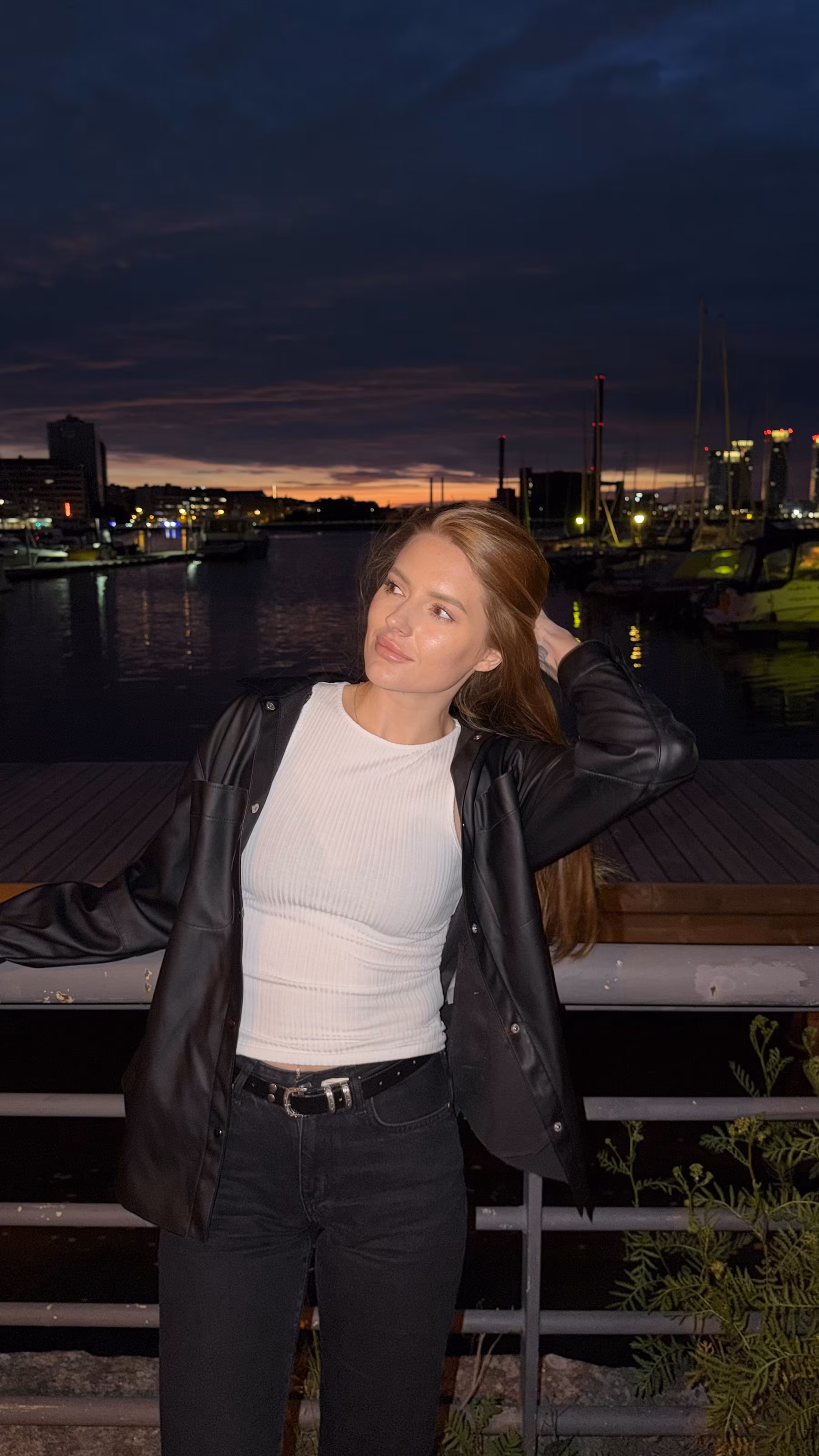 Liudmyla 29 Odesa  Ukraine Ready for marriage and family life as your bride