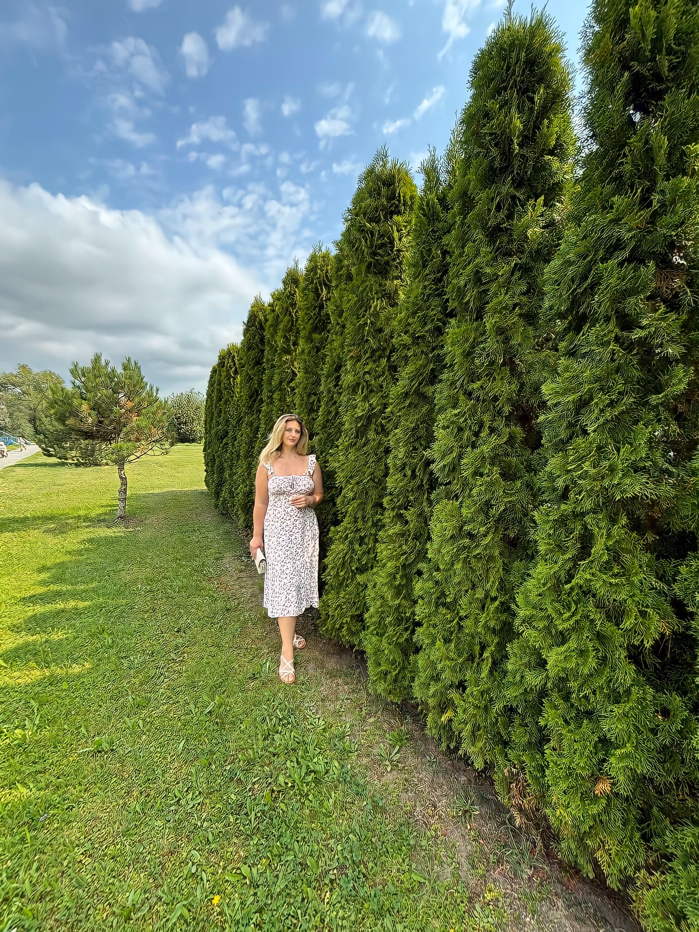 Vitaliia 31 Uzhhorod Ukraine Ready to begin a new chapter as your bride