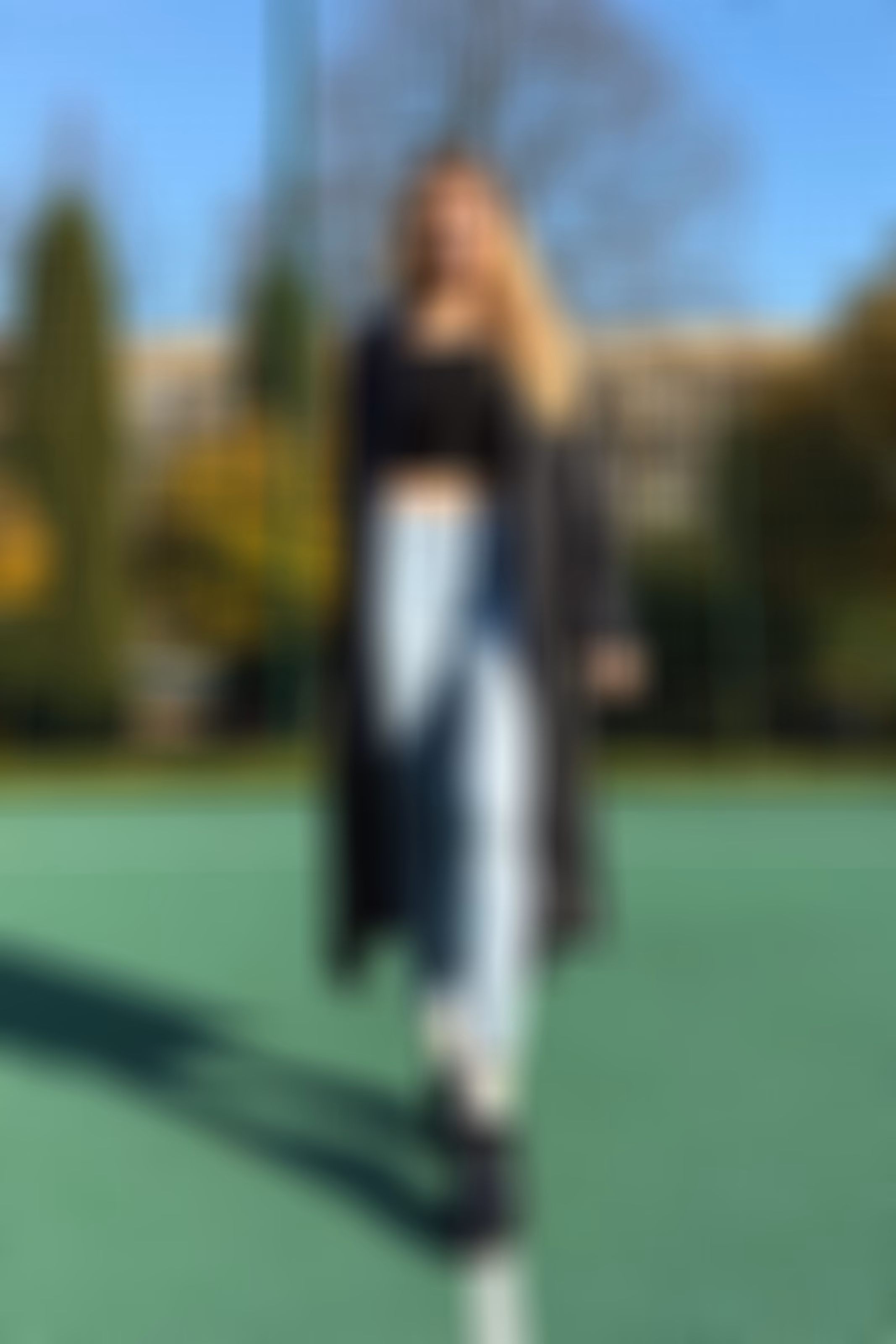 Valeria 29 Katowice Poland Ready to be your closest friend and bride