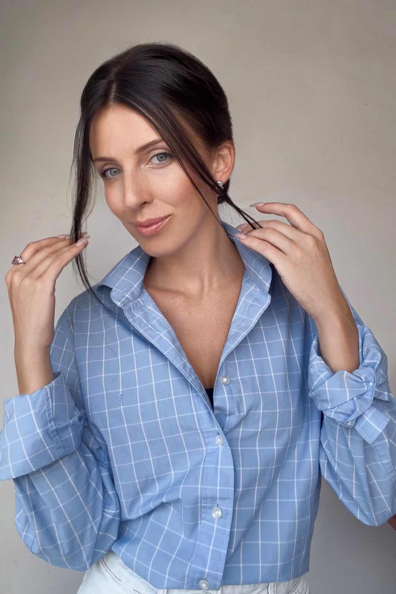 Eva 31 Tenerife Spain Ready to be your perfect wife and bride