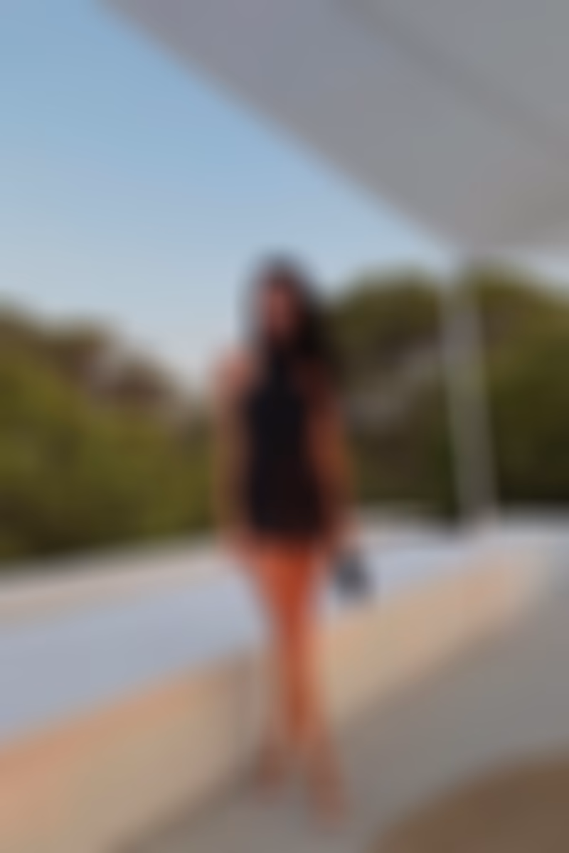 Eva 31 Tenerife Spain Ready to be your perfect wife and bride