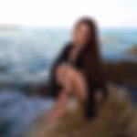 Anastasiia 21 Zhytomyr Ukraine Ready to bring you joy and love as your bride