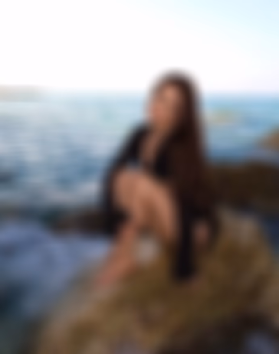 Anastasiia 21 Zhytomyr Ukraine Ready to bring you joy and love as your bride