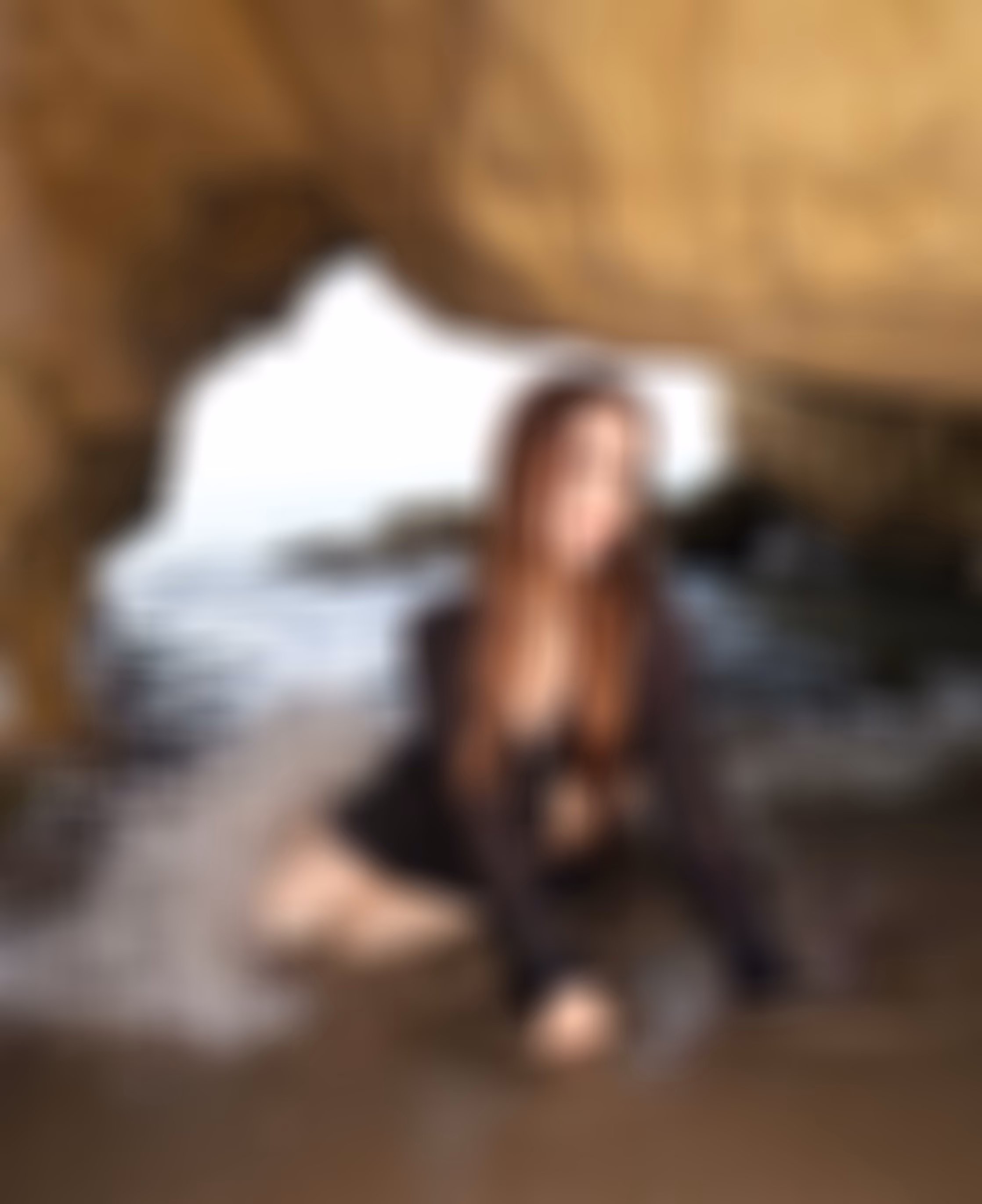 Anastasiia 21 Zhytomyr Ukraine Ready to bring you joy and love as your bride