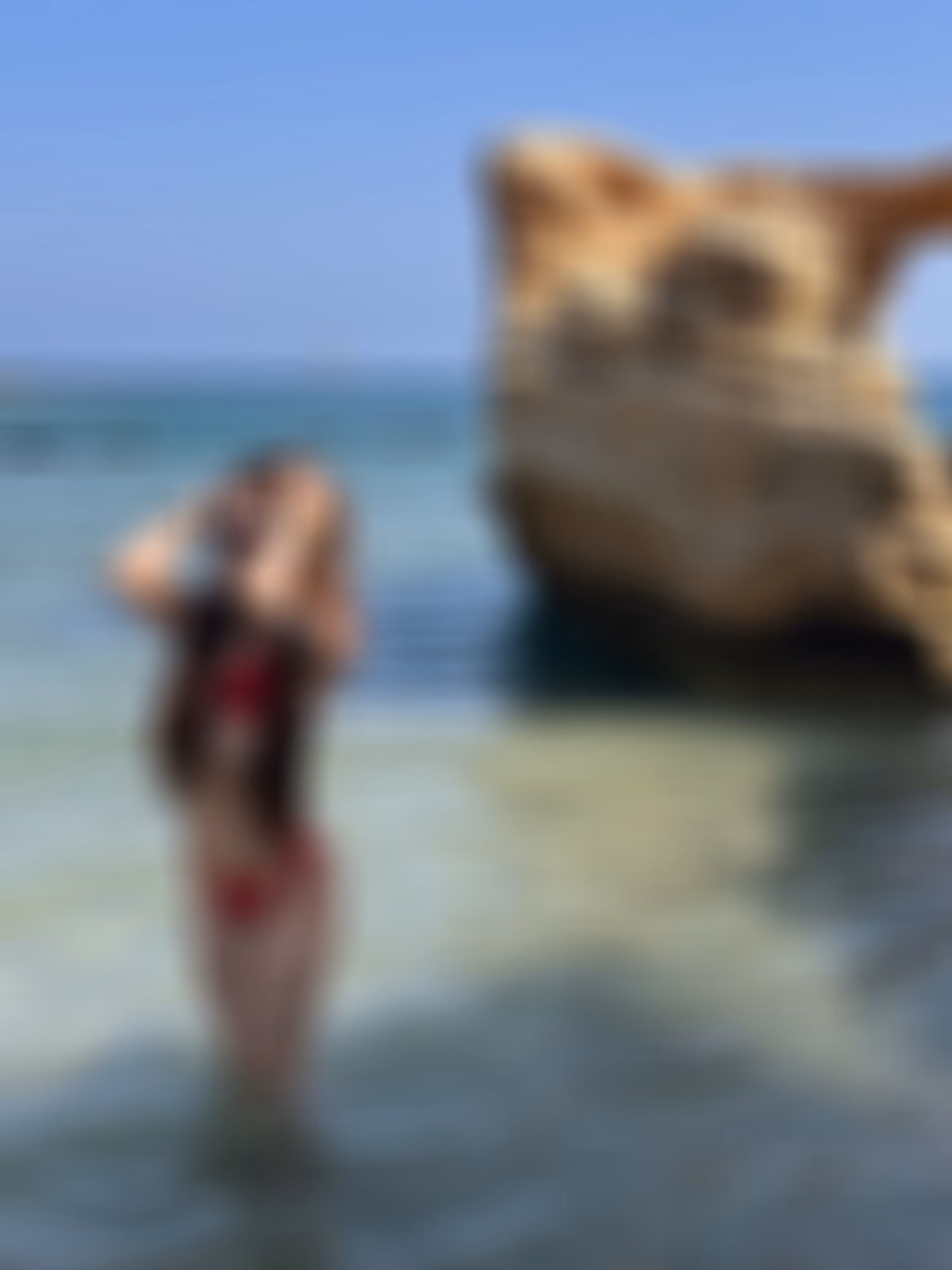 Anastasiia 21 Zhytomyr Ukraine Ready to bring you joy and love as your bride