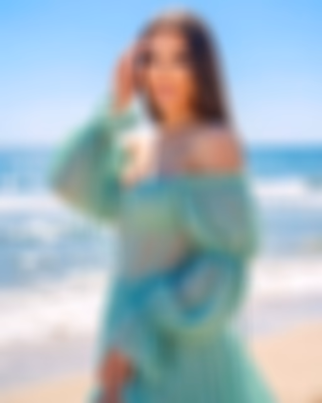 Oleksandra 20 Lviv Ukraine Ready to embrace a new life as your bride