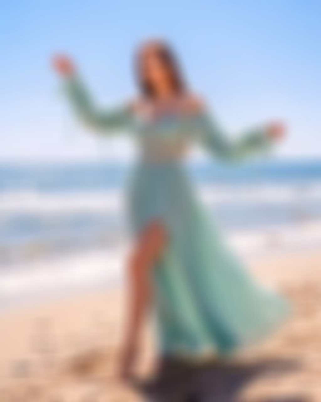 Oleksandra 20 Lviv Ukraine Ready to embrace a new life as your bride