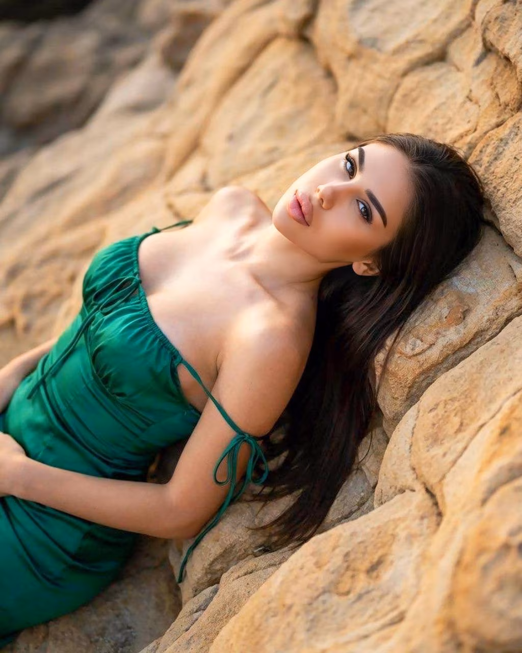 Oleksandra 20 Lviv Ukraine Ready to embrace a new life as your bride