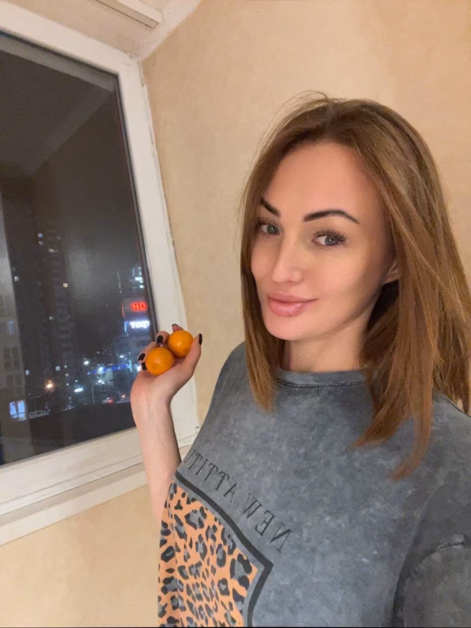 Tatiana 39 Kharkov Ukraine Ready to embrace a new life as your bride