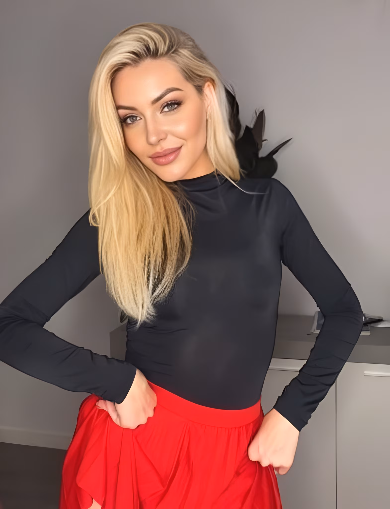 Oleksandra 33 Kyiv Ukraine Ready to finally settle down and be your bride