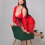 Yana 25 Berlin Germany Ready to grow our family together as your bride