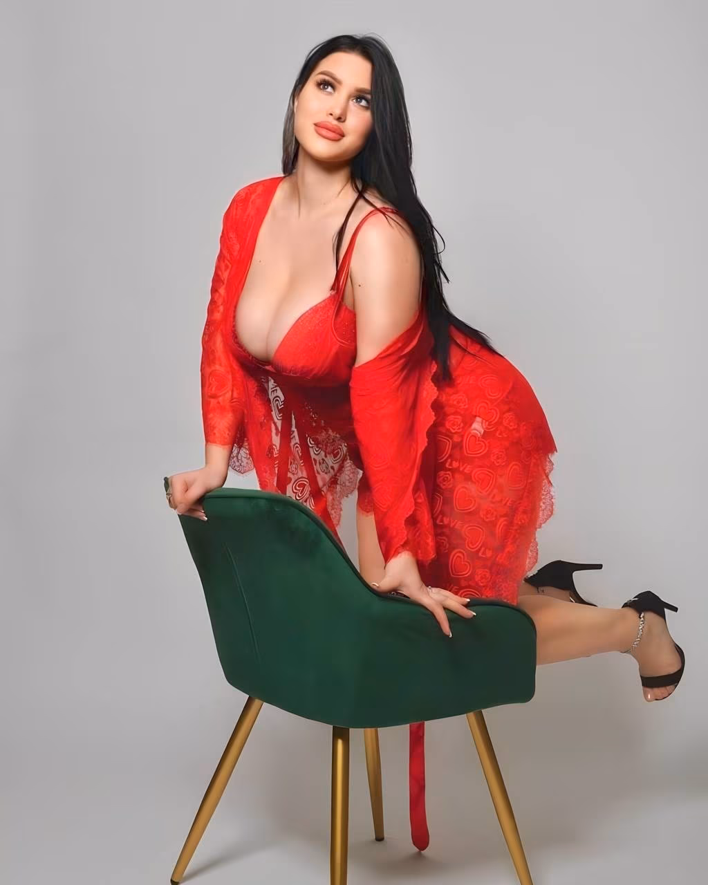 Yana 25 Berlin Germany Ready to grow our family together as your bride
