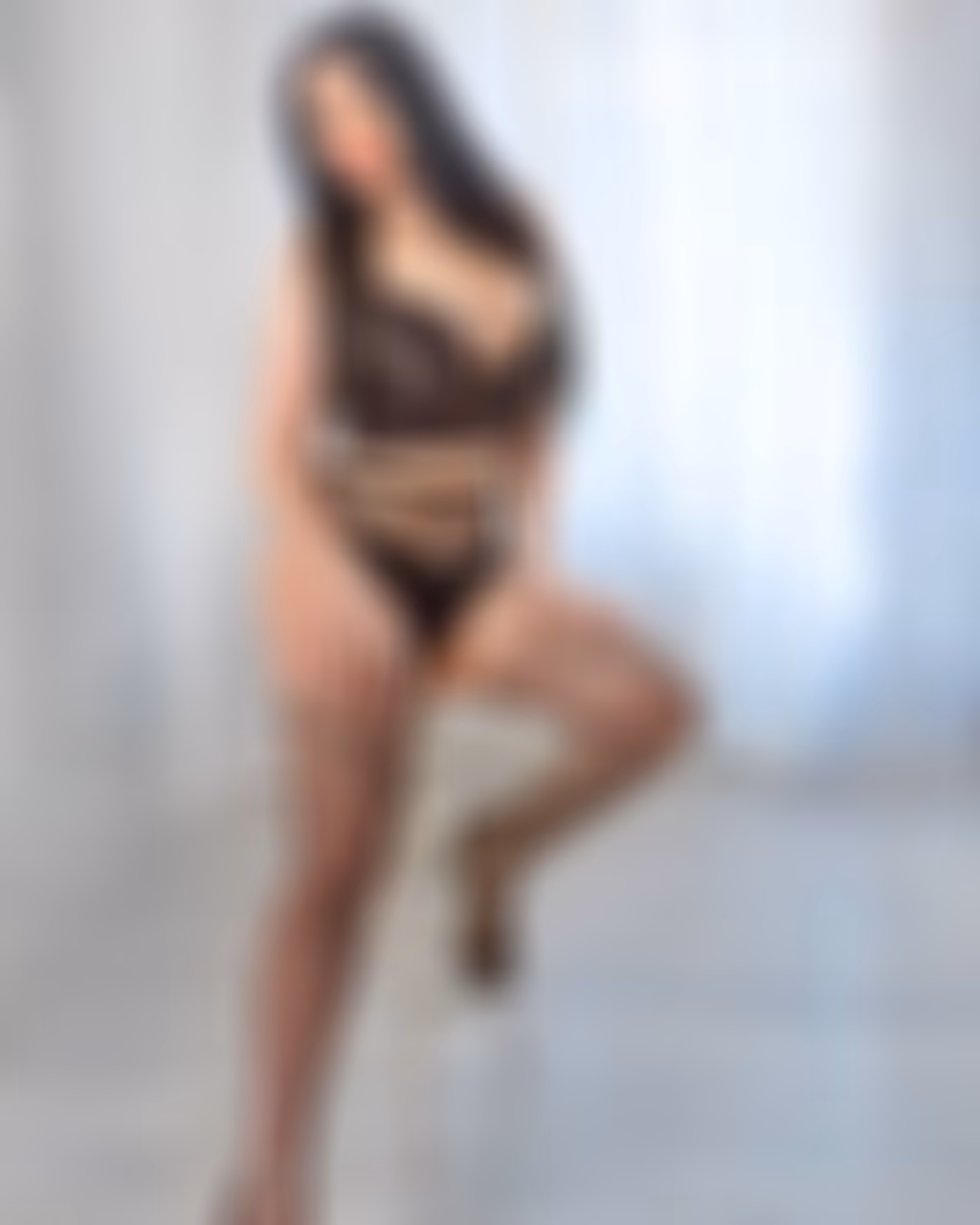 Yana 25 Berlin Germany Ready to grow our family together as your bride