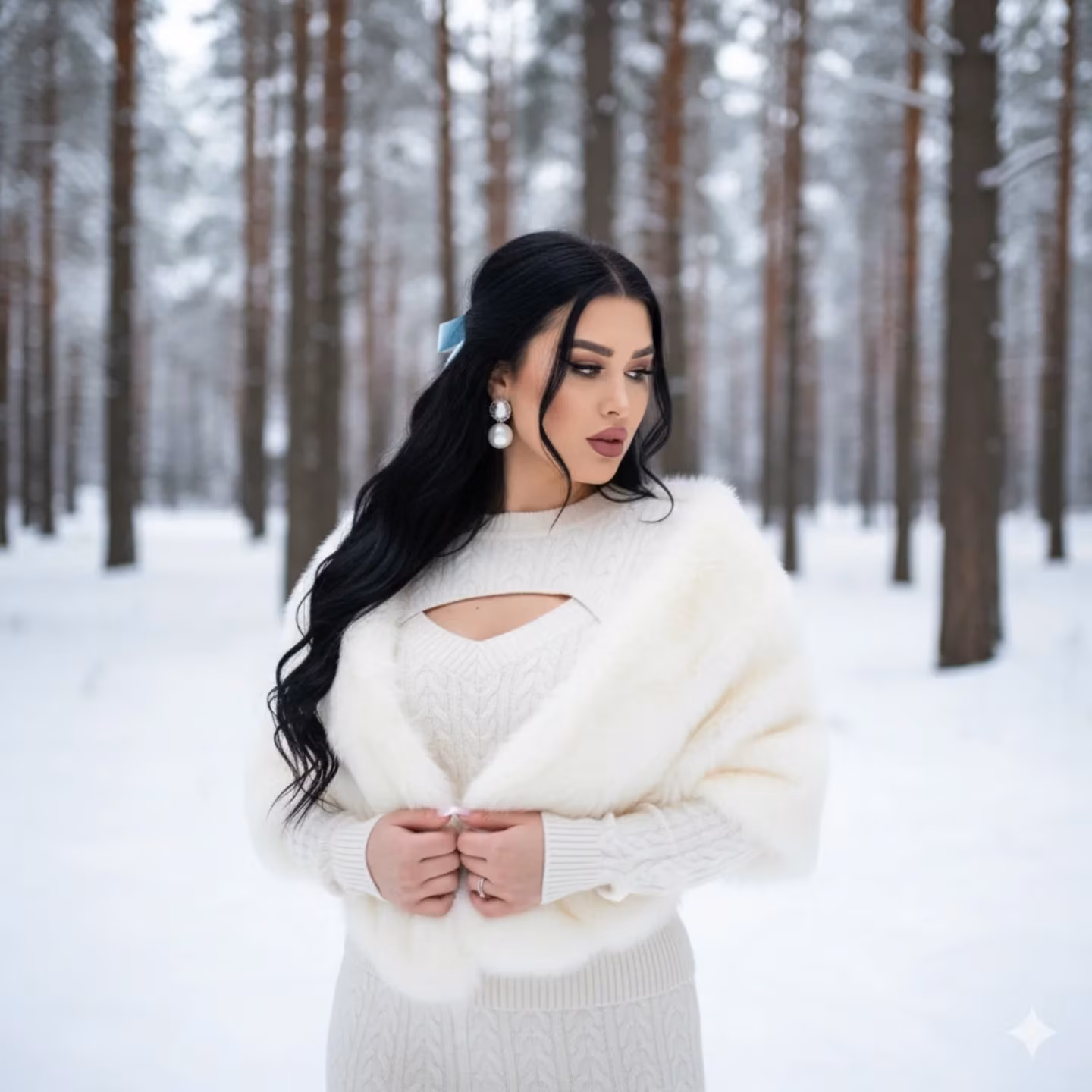 Yana 25 Berlin Germany Ready to grow our family together as your bride
