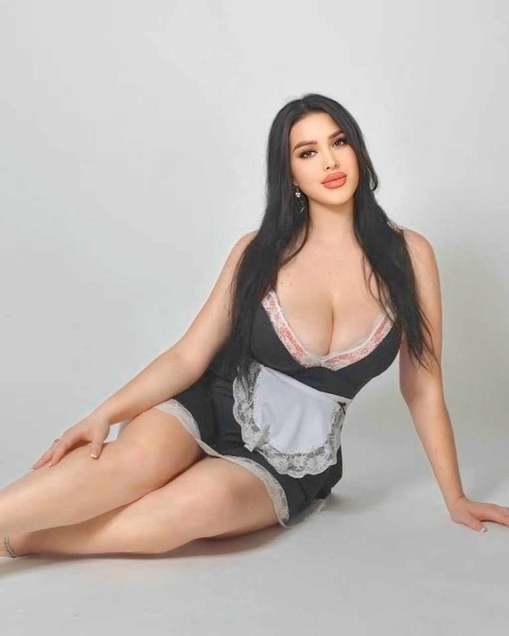 Yana 25 Berlin Germany Ready to grow our family together as your bride