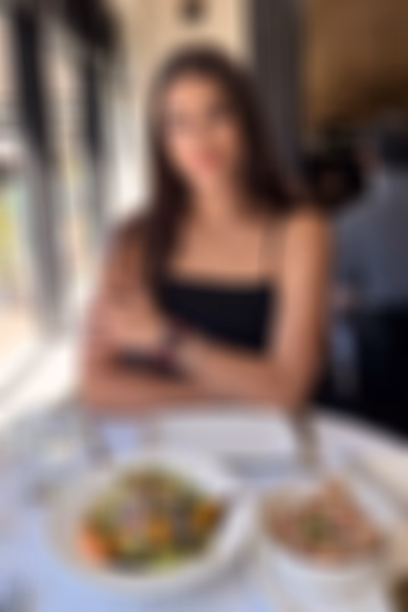 Daria 27 Vancouver Canada Ready to grow our family together as your bride