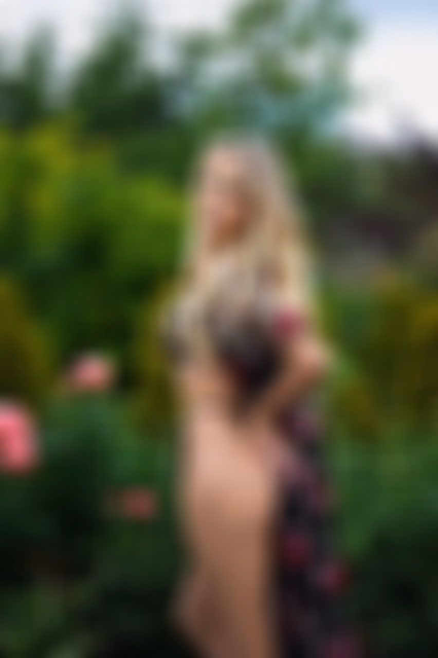 Ilona 34 Kharkiv Ukraine Ready to love and protect you as your bride