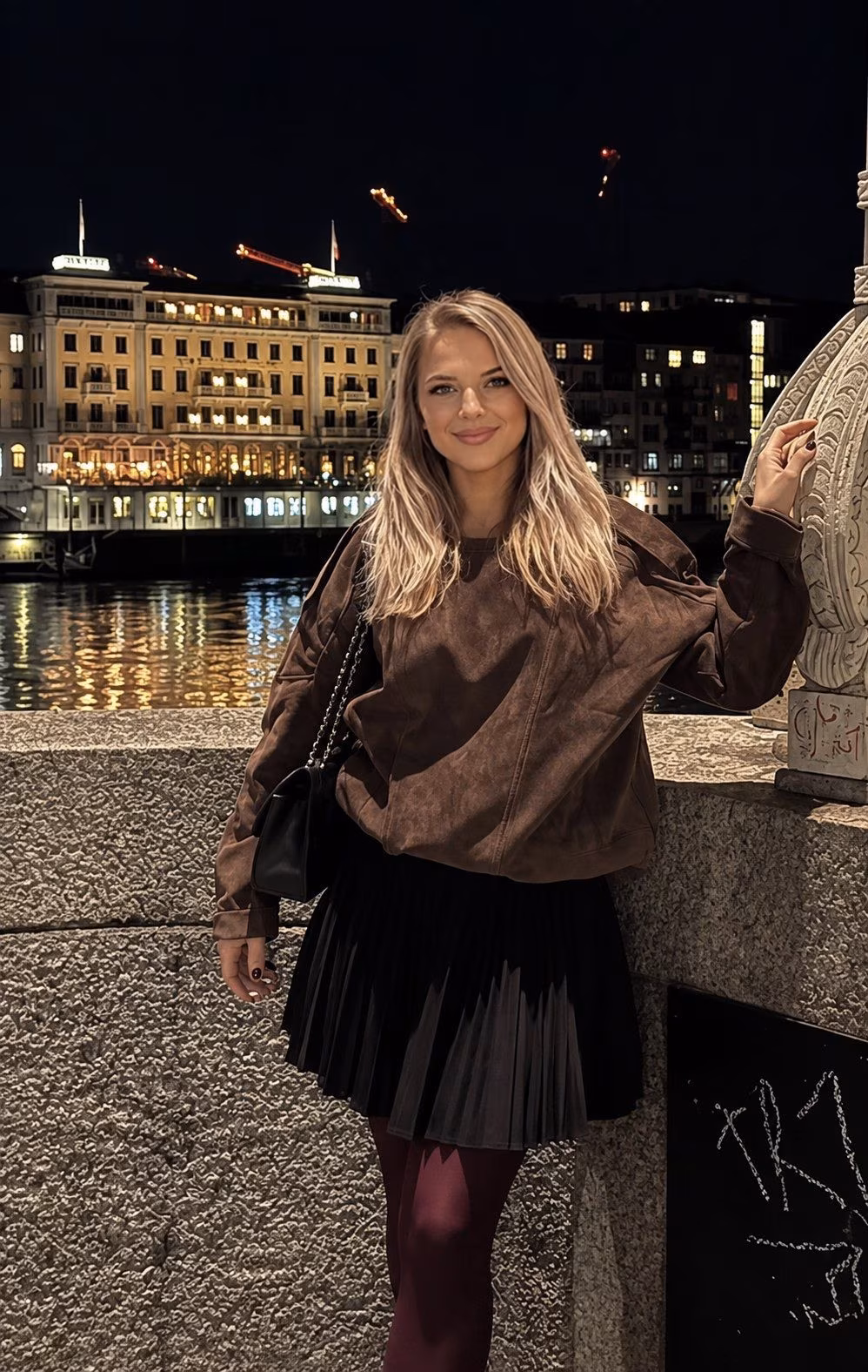 Yulia 46 Weil am Rhein  Germany Ready to love and protect you as your bride