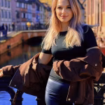 Yulia 46 Weil am Rhein Germany Ready to love and protect you as your bride