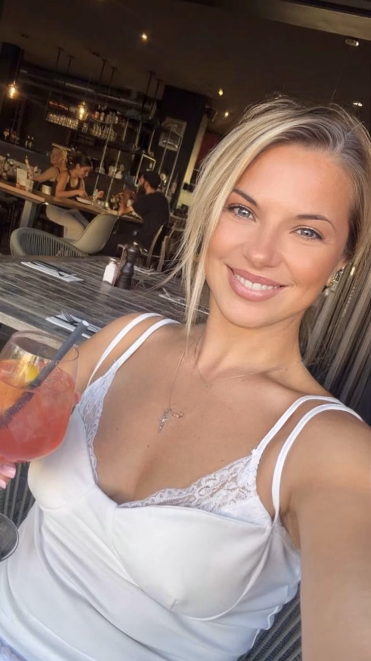 Yulia 46 Weil am Rhein  Germany Ready to love and protect you as your bride