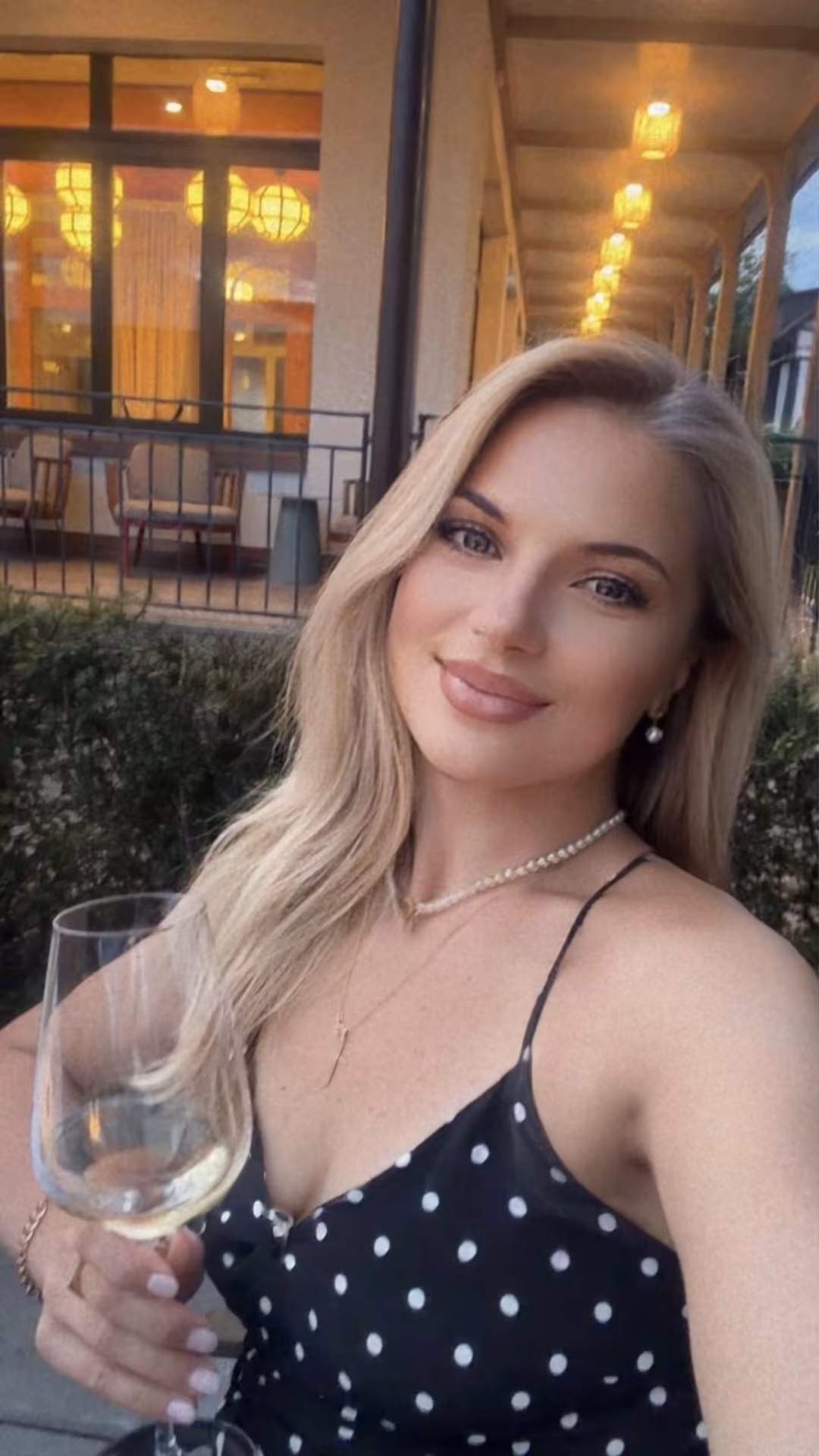 Yulia 46 Weil am Rhein  Germany Ready to love and protect you as your bride