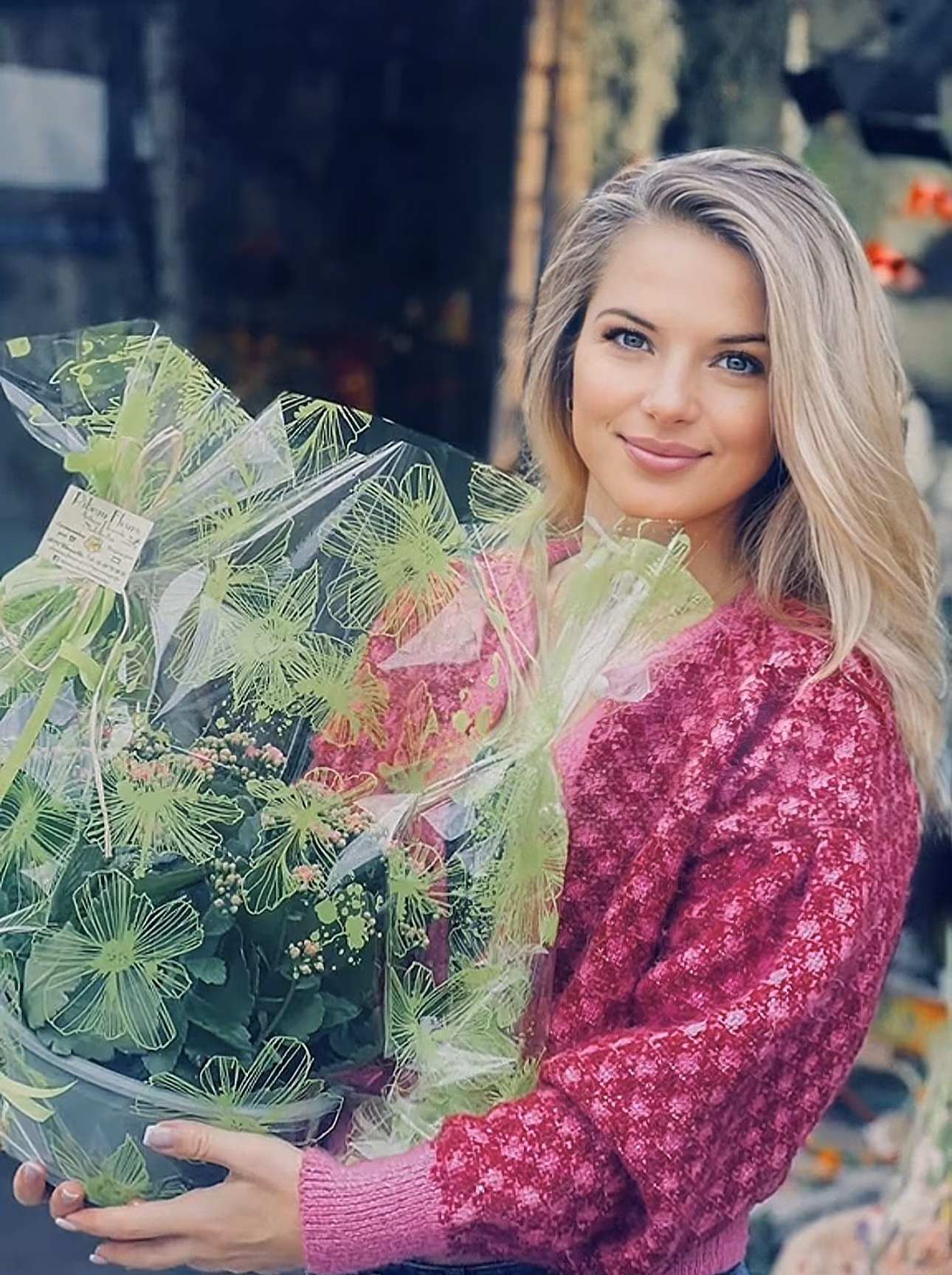 Yulia 46 Weil am Rhein  Germany Ready to love and protect you as your bride