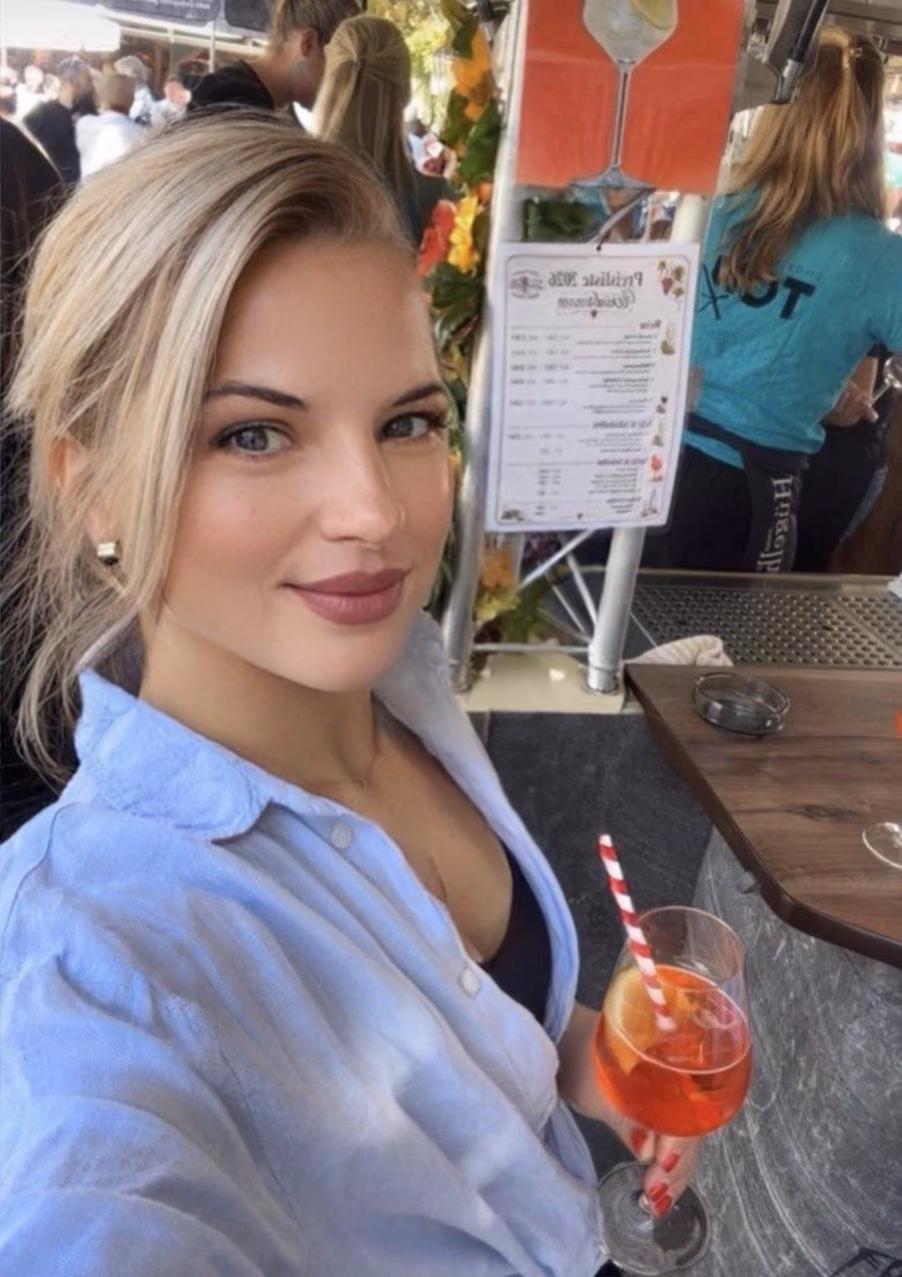 Yulia 46 Weil am Rhein  Germany Ready to love and protect you as your bride