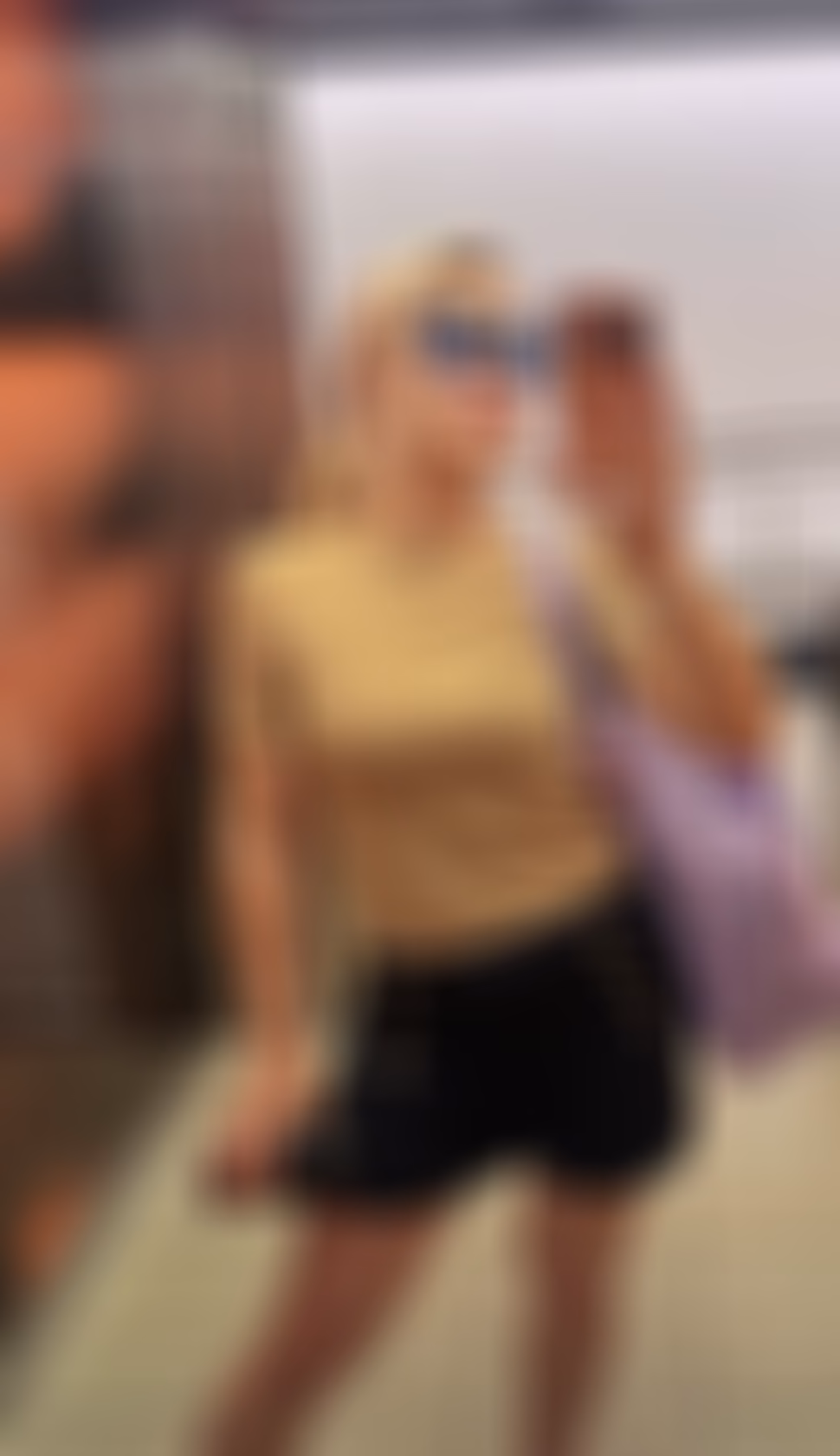 Yulia 46 Weil am Rhein  Germany Ready to love and protect you as your bride