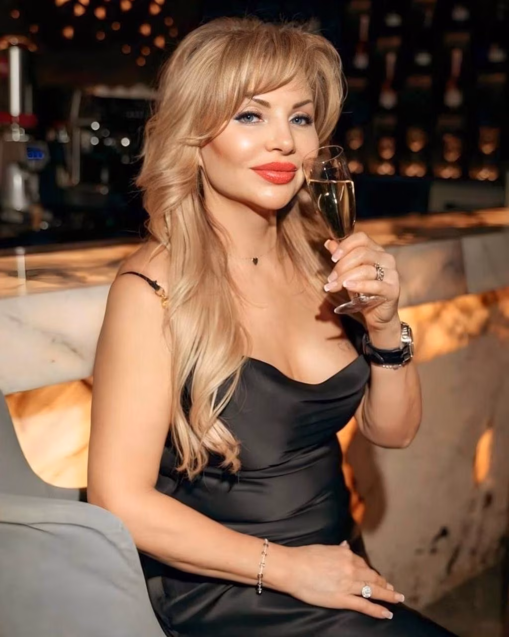 Irishka 62 Sumy Ukraine Ready to love with all my heart and be your bride