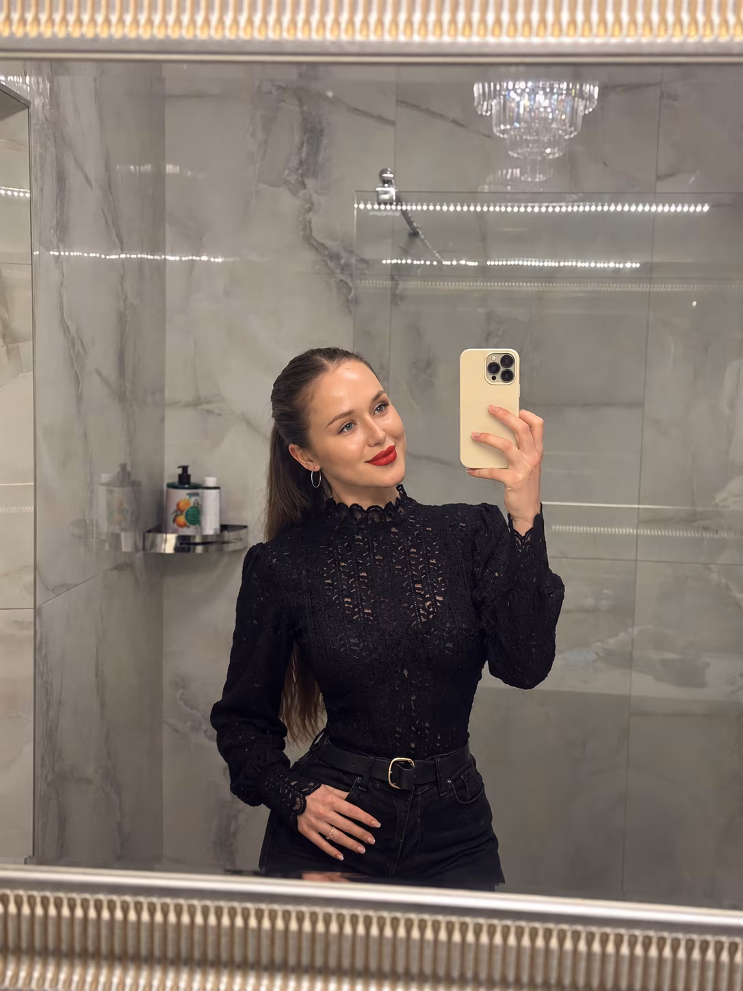 Yeva 22 Izyum Ukraine Ready to love with all my heart and be your bride