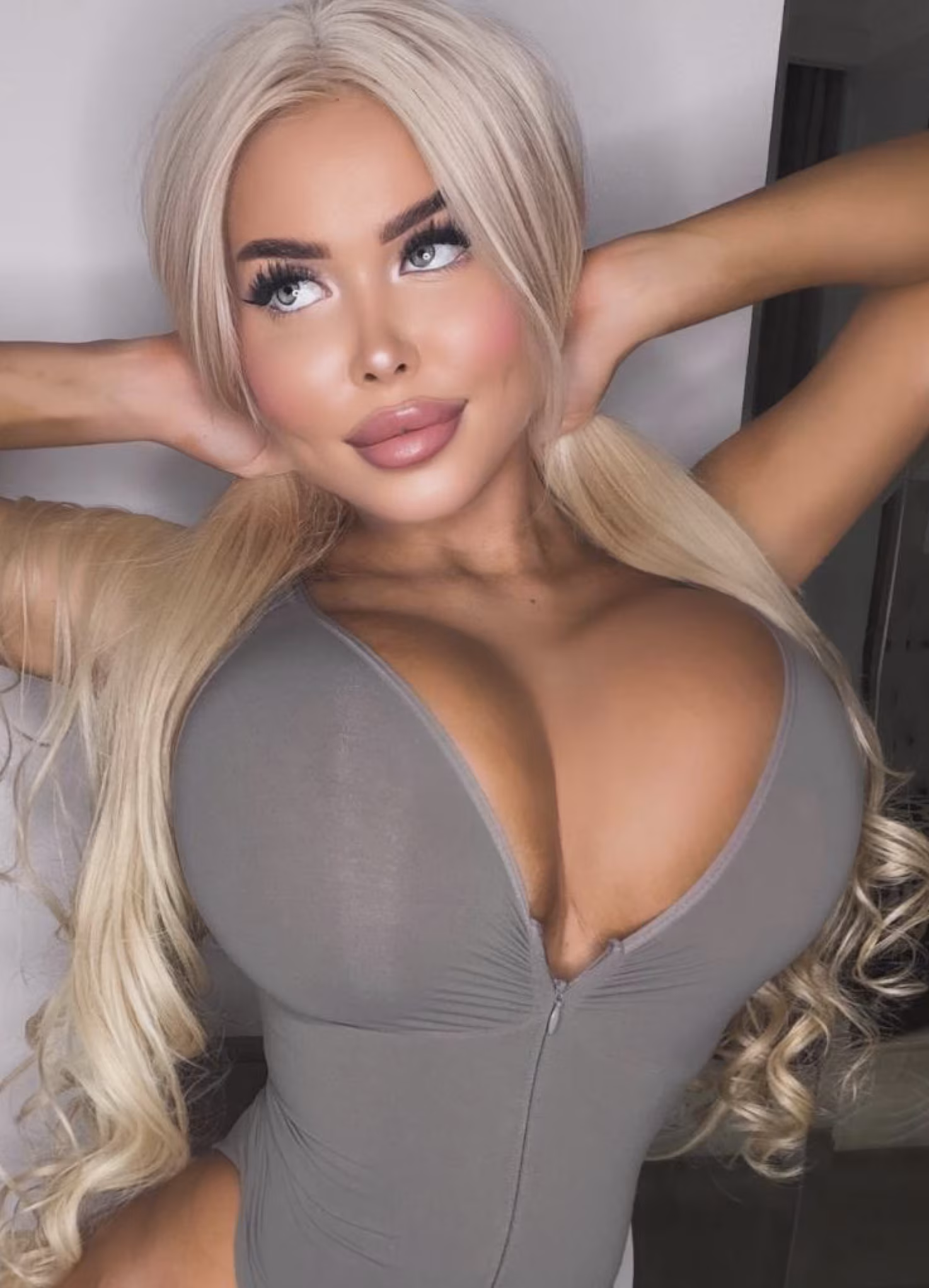 Mariia 25 Kiev Ukraine Ready to love with all my heart and be your bride
