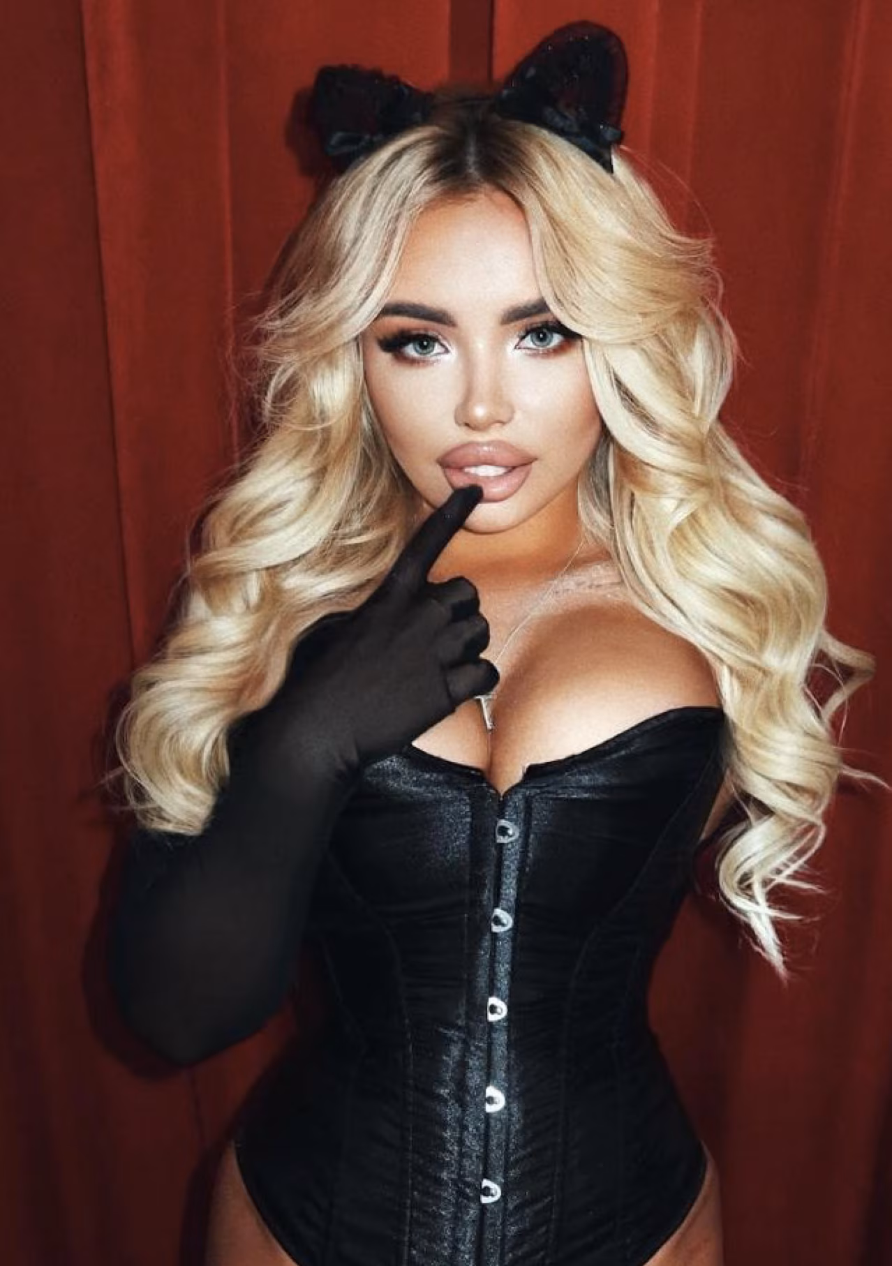 Mariia 25 Kiev Ukraine Ready to love with all my heart and be your bride