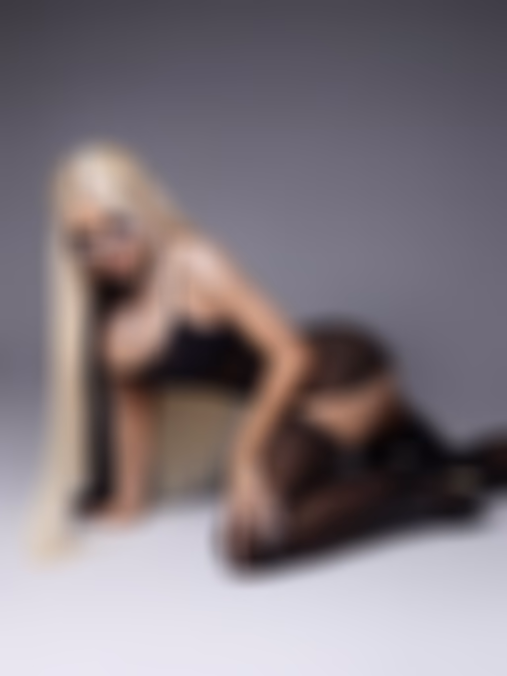 Mariia 25 Kiev Ukraine Ready to love with all my heart and be your bride