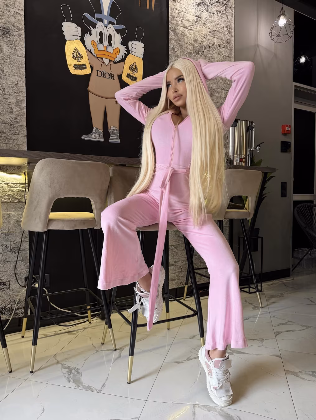 Mariia 25 Kiev Ukraine Ready to love with all my heart and be your bride