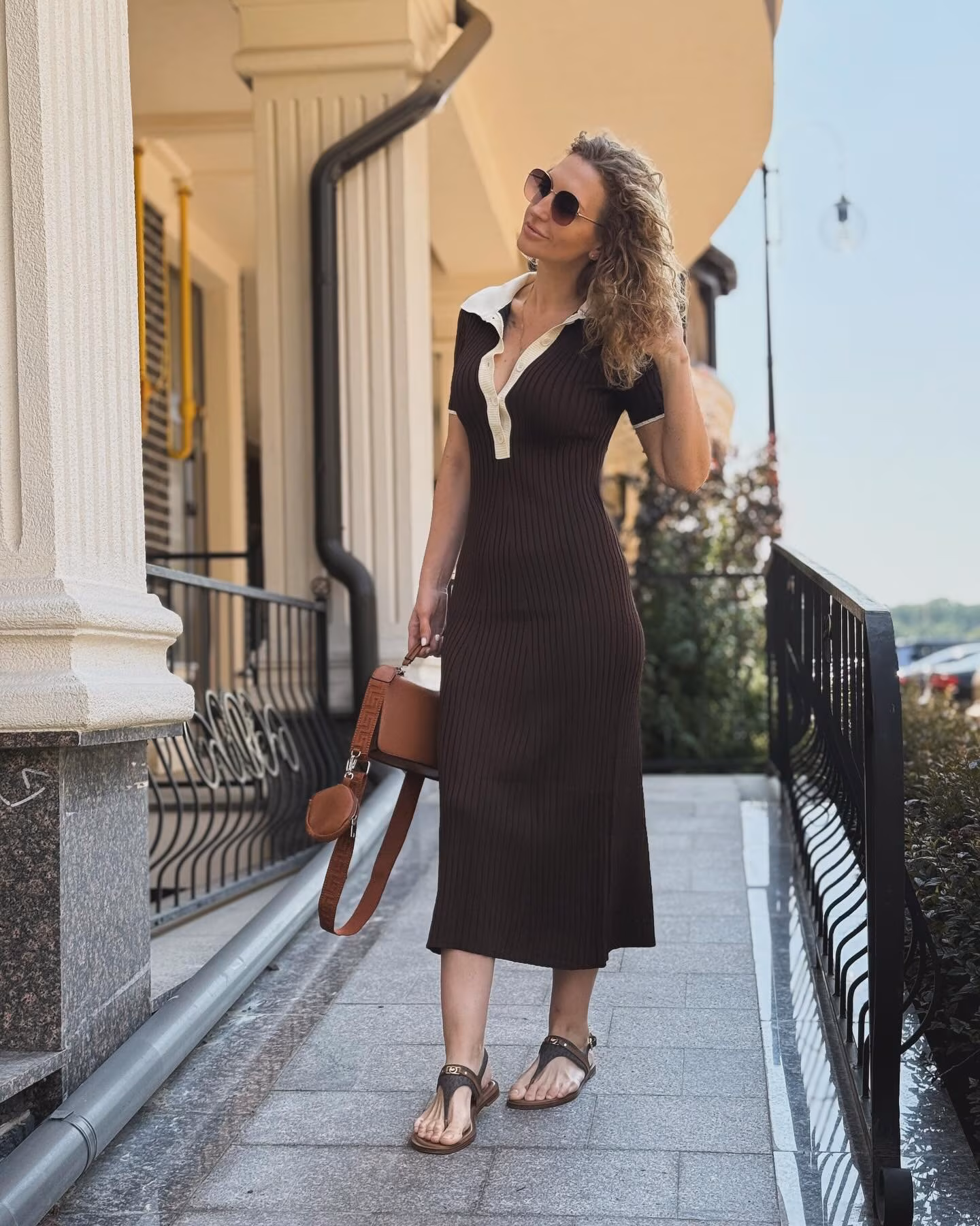 Olga 38 Kelowna(CA);Киев(UA) Canada Ready to meet my charming prince as a bride