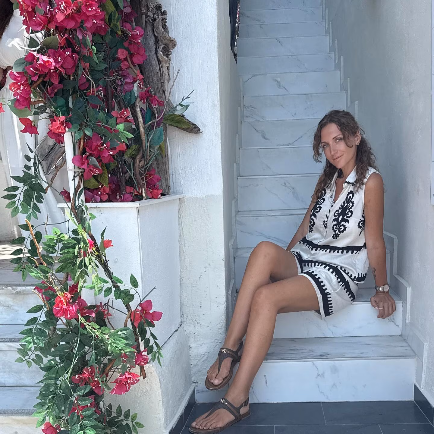 Olga 38 Kelowna(CA);Киев(UA) Canada Ready to meet my charming prince as a bride