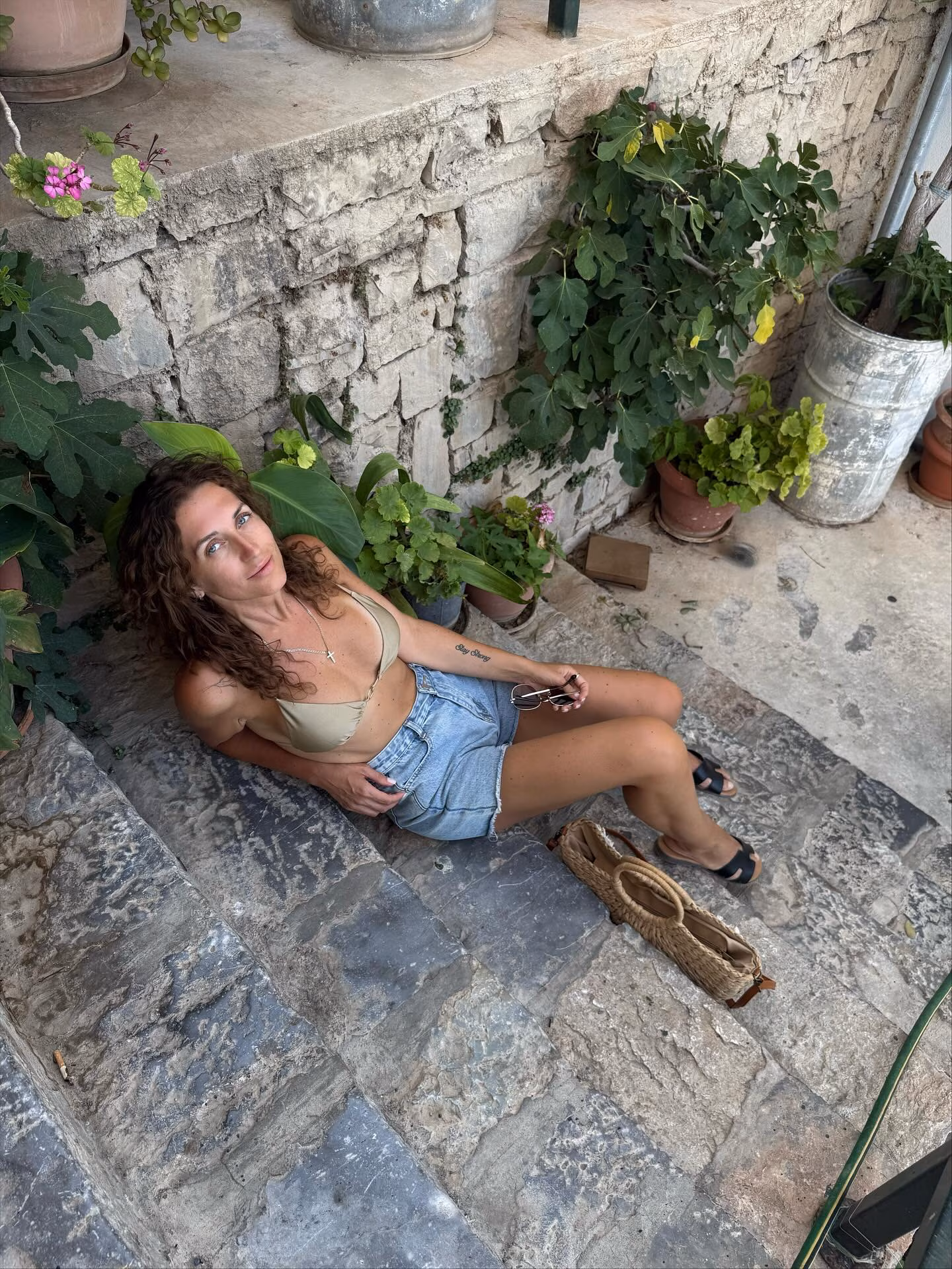 Olga 38 Kelowna(CA);Киев(UA) Canada Ready to meet my charming prince as a bride