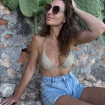 Olga 38 Kelowna(CA);Киев(UA) Canada Ready to meet my charming prince as a bride
