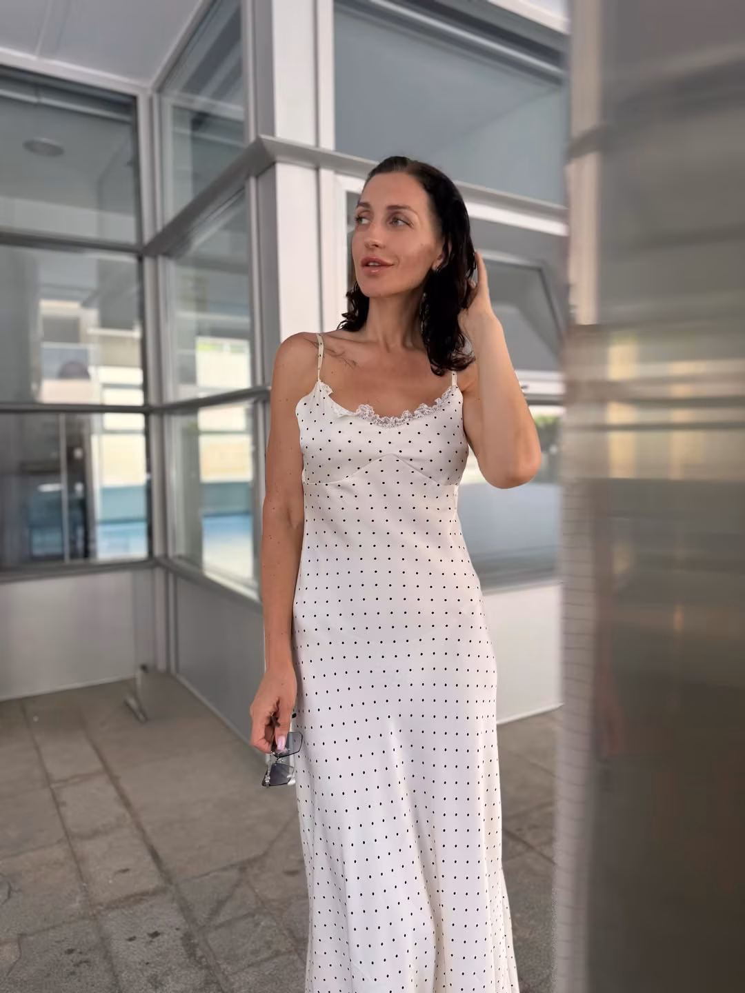 Olga 38 Kelowna(CA);Киев(UA) Canada Ready to meet my charming prince as a bride