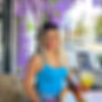 Snezhana 34 Kyiv Ukraine Ready to stand by my husband as your devoted bride