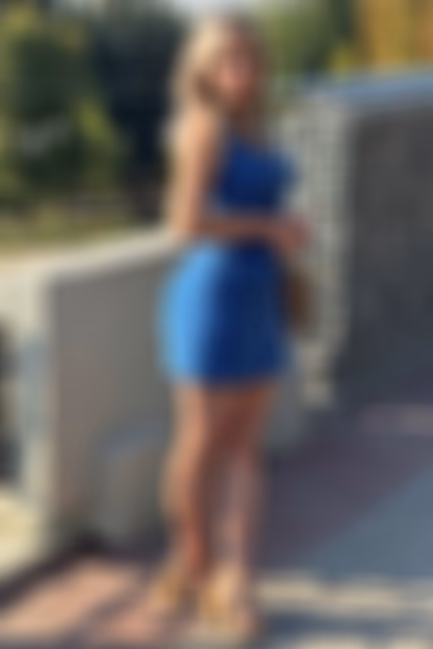 Snezhana 34 Kyiv  Ukraine Ready to stand by my husband as your devoted bride