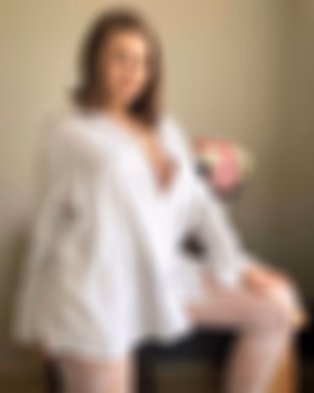 Mariia 25 Kharkiv Ukraine Ready to start my own family as your bride