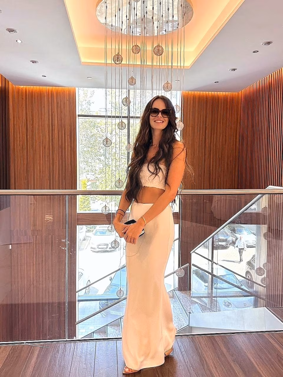 Marharyta 38 Odesa Ukraine Ready to start my own family as your bride