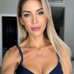 Nastia 36 Milan Italy Ready to start my own family as your bride