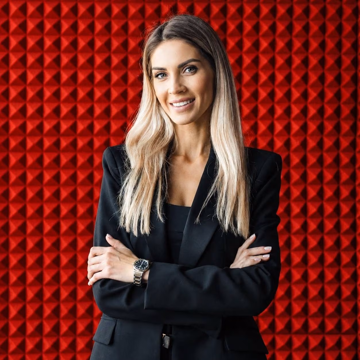 Nastia 36 Milan Italy Ready to start my own family as your bride